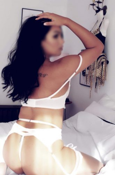 MILF PEGGY0 mature escorts in central coast